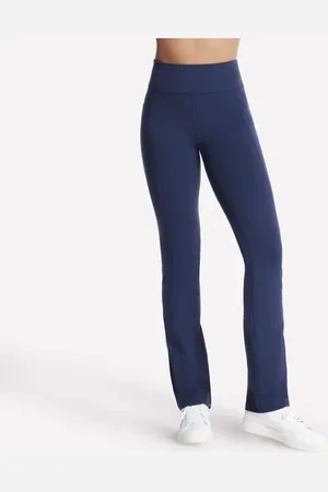 Skechers GO WALK Joy Pantlon Regular Length en