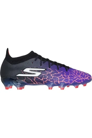 Skechers SKX_ 1.5 Elite FG Moyen Width en