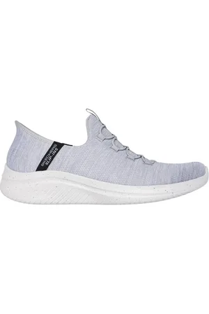 Skechers Slip-ins: Ultra Flex 3.0 - Top Range Shoes Moyen Width en