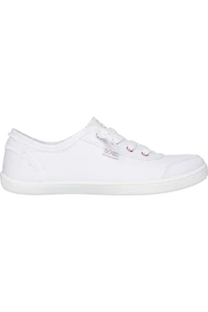 Skechers BOBS B Cute Shoes Moyen Width en