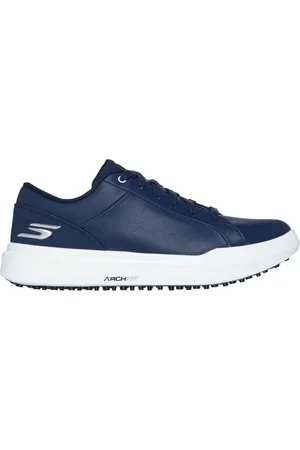 Skechers Relaxed Fit: GO GOLF Drive 6 Moyen Width en