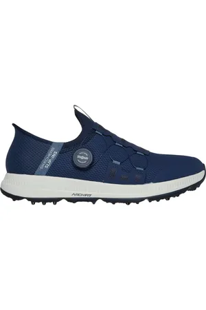 Skechers Slip-ins: GO GOLF Elite 5 - Slip 
