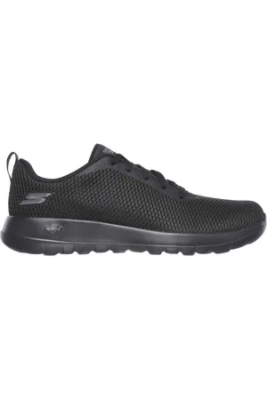 Skechers GOwalk Max - Effort Shoes Moyen Width en