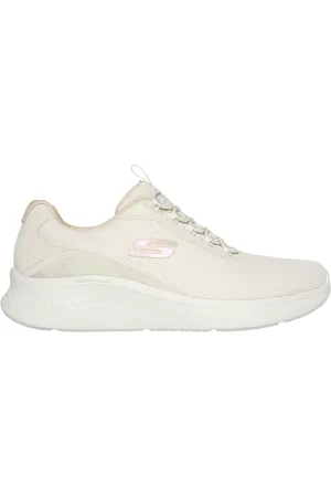 Skechers Skech-Lite Pro - Glimmer Me Shoes Moyen Width en