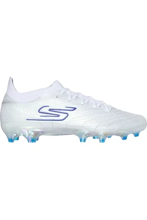 Skechers SKX_01 - Low Moyen Width en
