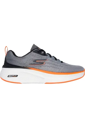 Skechers GO RUN Elevate 2.0 - Fluid Motion Moyen Width en