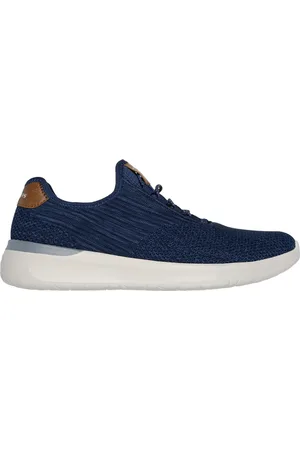 Skechers Lattimore - Coringa Shoes Moyen Width en
