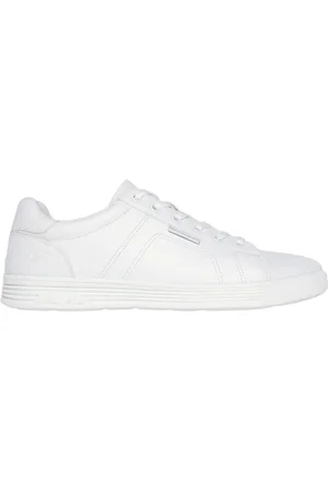 Skechers Cavell -Hensley Shoes Moyen Width en
