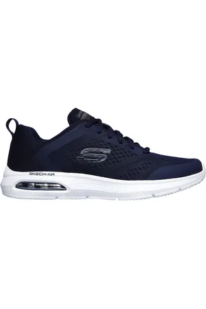 Skechers Dyna-Air Shoes Moyen Width en