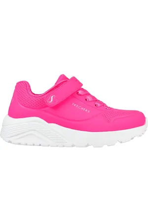 Skechers Uno Lite Shoes Moyen Width en