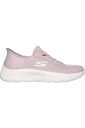 Skechers Slip-ins: GO WALK Flex - Grand Entry Shoes Moyen Width en
