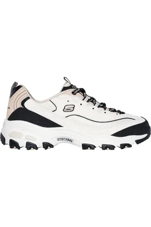 Skechers D
