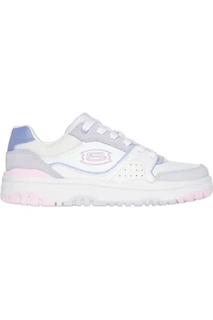 Skechers SKX-228 Shoes Moyen Width en