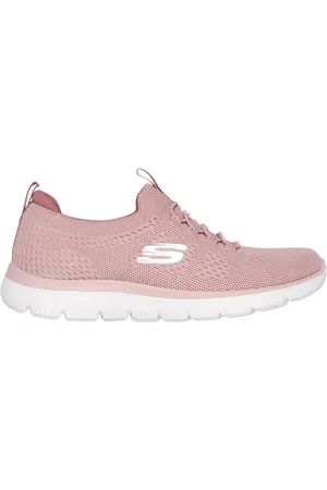 Skechers Summits - Top Player Shoes Moyen Width en