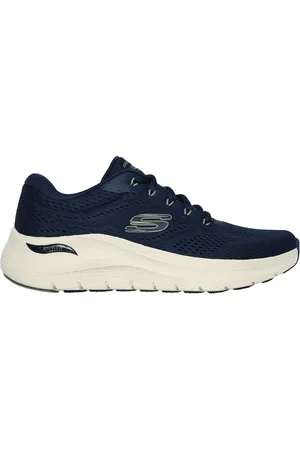 Skechers Arch Fit 2.0 Shoes Moyen Width en