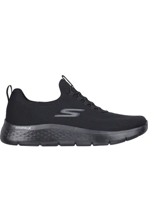 Skechers GO WALK Flex - Ultra Shoes Moyen Width en