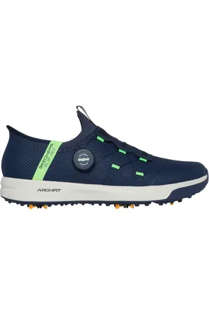 Skechers Slip-ins: GO GOLF Elite Vortex Moyen Width en