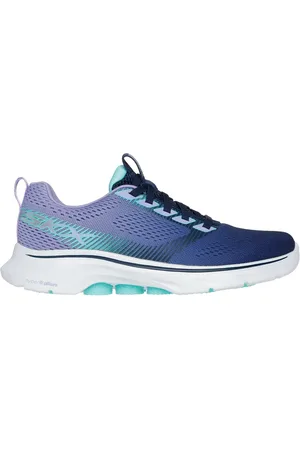 Skechers GO WALK 7 - Hailey Shoes Moyen Width en