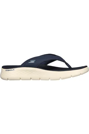 Skechers GO WALK Flex Sandal - Vallejo Shoes Moyen Width en
