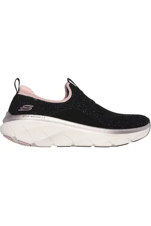 Skechers Relaxed Fit: D