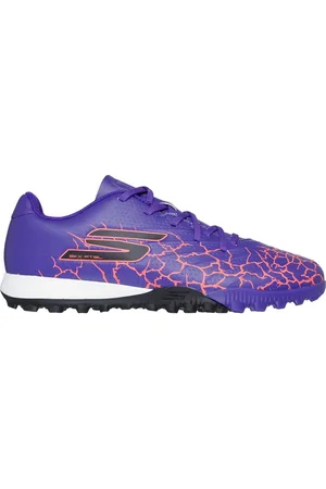 Skechers SKX_1.5 Jr Youth TF Moyen Width en