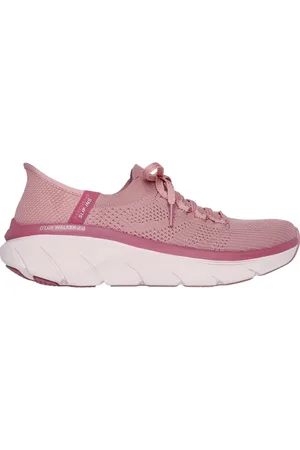 Skechers Slip-ins Relaxed Fit: D