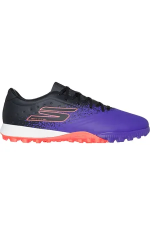 Skechers Razor 1.5 Academy TF Moyen Width en