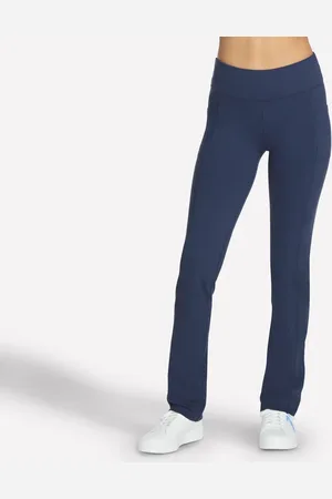 Skechers GO WALK OG Pantlon Regular Length en