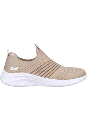 Skechers Ultra Flex 3.0 - Classy Charm Shoes Moyen Width en