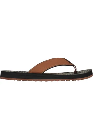 Skechers Tantric - Copano Shoes Moyen Width en
