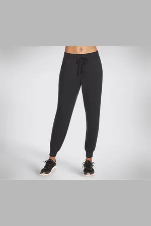 Skechers SKECHLUXE Restful Jogging en