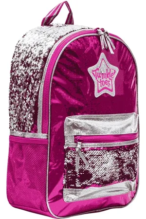 Skechers Fantastical Sac-à-dos en