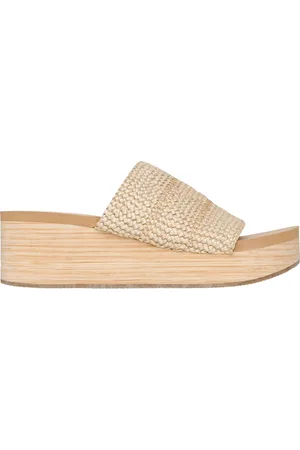 Skechers Summers - Salt Spray Shoes Moyen Width en