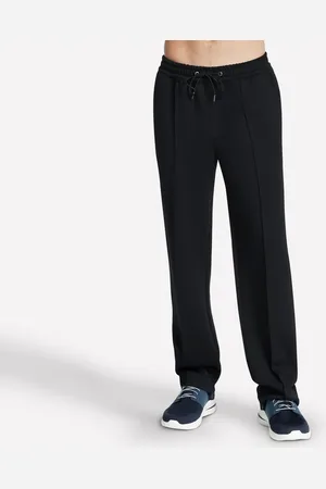 Skechers Performance Track Pantlon en