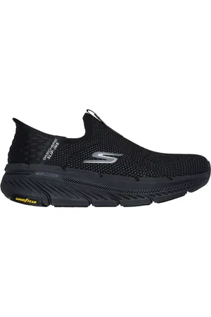 Skechers Slip-ins: Max Cushioning Premier 2.0 Shoes Moyen Width en