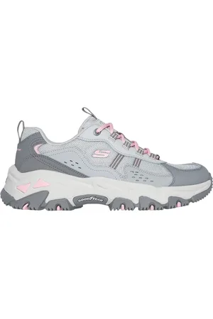 Skechers D