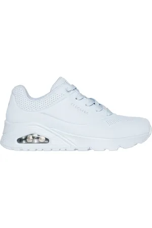 Skechers Uno - Stand on Air Shoes Moyen Width en