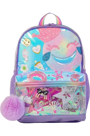 Skechers Twinkle Toes: Unicorn Sac-à-dos en
