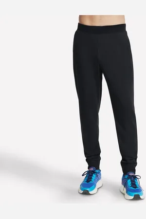 Skechers Expedition Jogger en