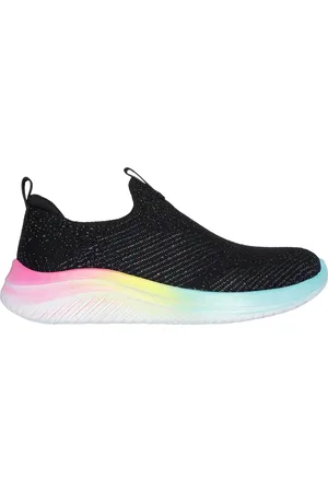 Skechers Ultra Flex 3.0 - Shimmer Stroll Shoes Moyen Width en