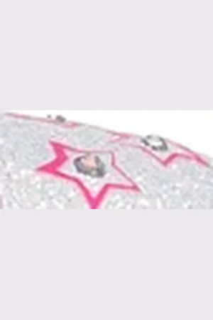 Skechers Twinkle Toes: Twinkle Sparks - Whimsical Shimmer Shoes Moyen Width en