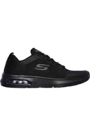 Skechers Dyna-Air Shoes Moyen Width en