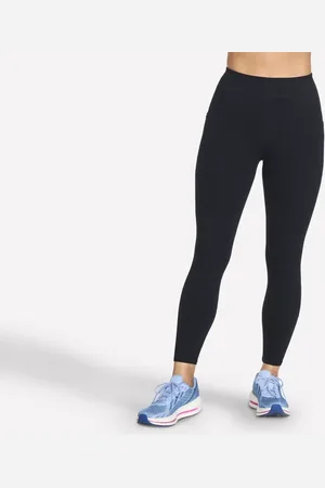 Skechers GO WALK High-Waisted 7/8 Legging en