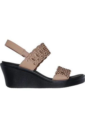 Skechers Rumble On - Just Dance Shoes Moyen Width en