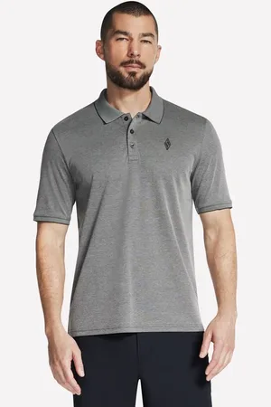Skechers Off Duty Polo en