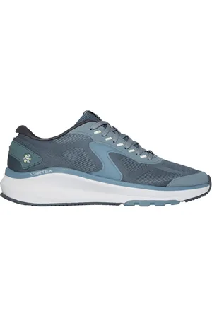 Skechers Vertex - Spyre Shoes Moyen Width en