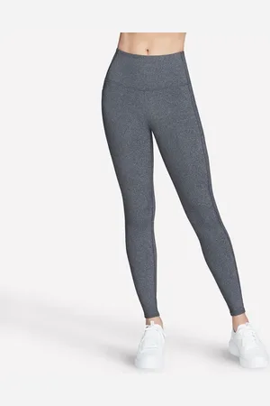 Skechers GO WALK High-Waisted Legging en