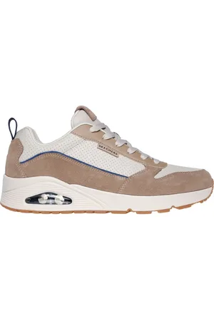 Skechers Uno - Stacre 2.0 Shoes Moyen Width en