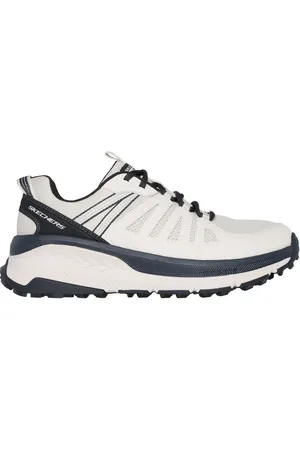Skechers Switch Back - Venture Seeker Shoes Moyen Width en
