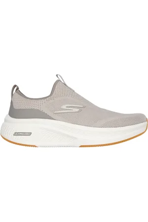 Skechers GO RUN Elevate 2.0 - Upraise 2.0 Moyen Width en